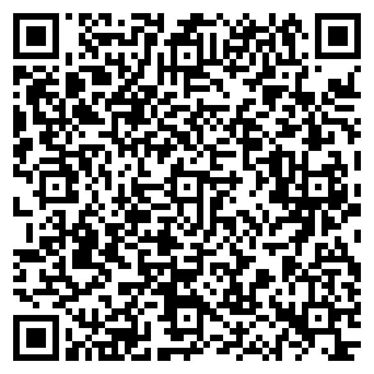 kod QR z danymi kontaktowymi 14058278100000