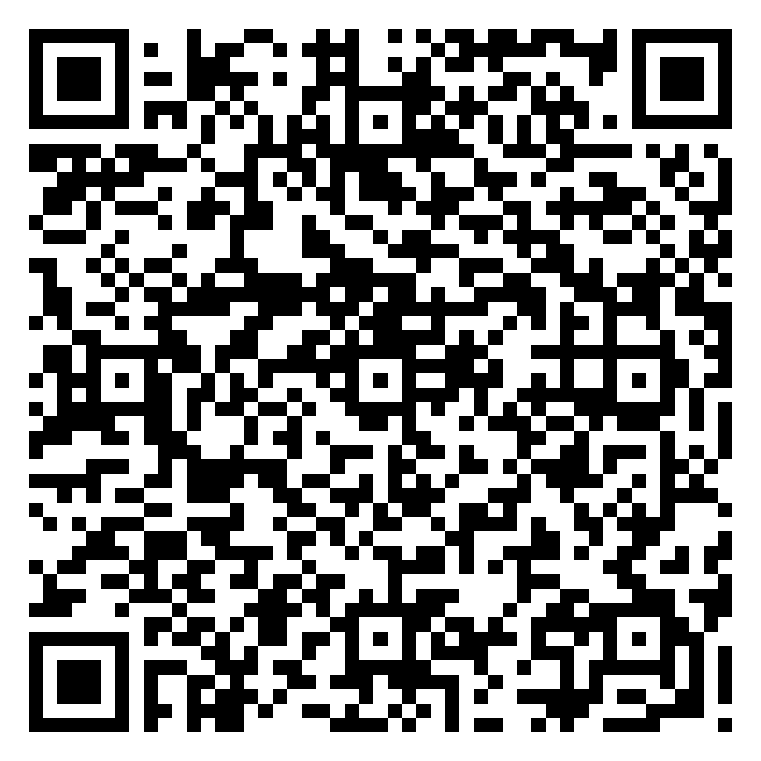 kod QR z danymi kontaktowymi 29264419400000