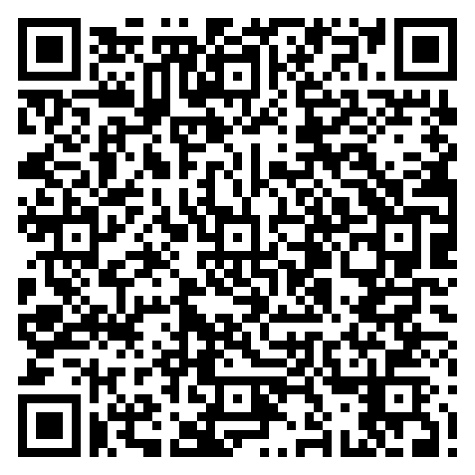 PRZEDSIĘBIORSTWO WIELOBRANŻOWE BARBARA KRAMPILC kod QR z danymi kontaktowymi kod QR z danymi kontaktowymi 36382450100000