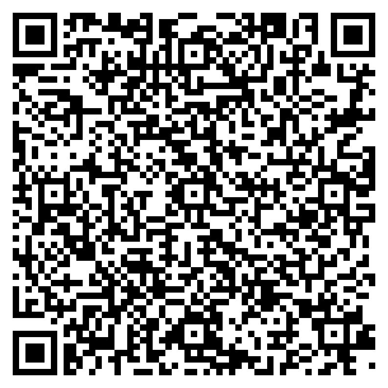 kod QR z danymi kontaktowymi 27821348200000