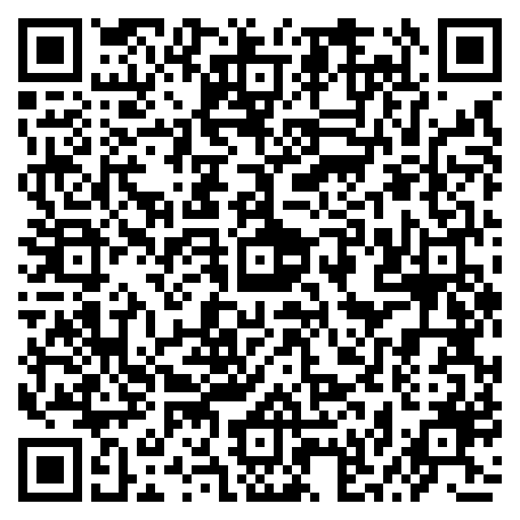 kod QR z danymi kontaktowymi 36186786000000