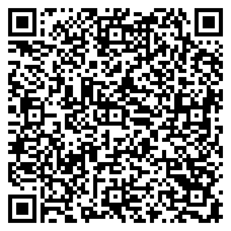 kod QR z danymi kontaktowymi 17095573800000
