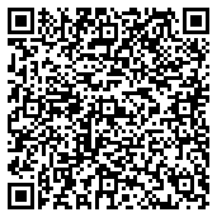 kod QR z danymi kontaktowymi 38626778700000