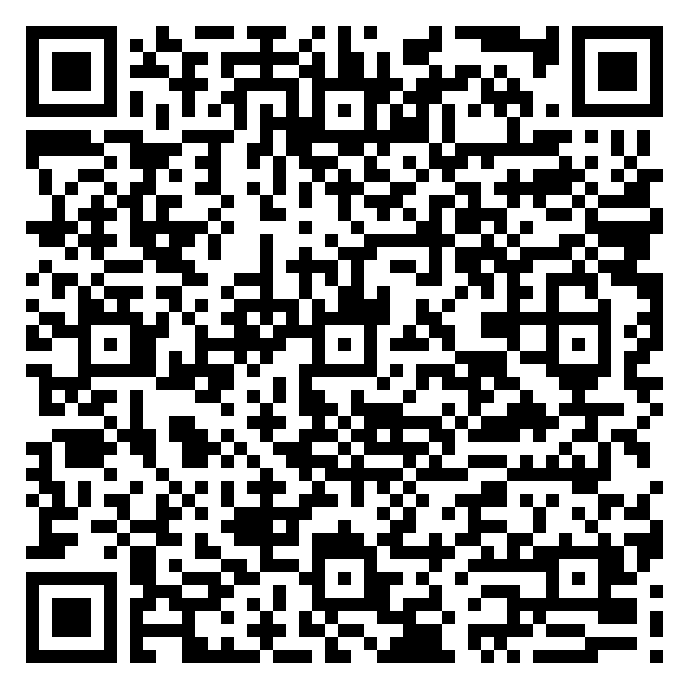 kod QR z danymi kontaktowymi 06045810000000