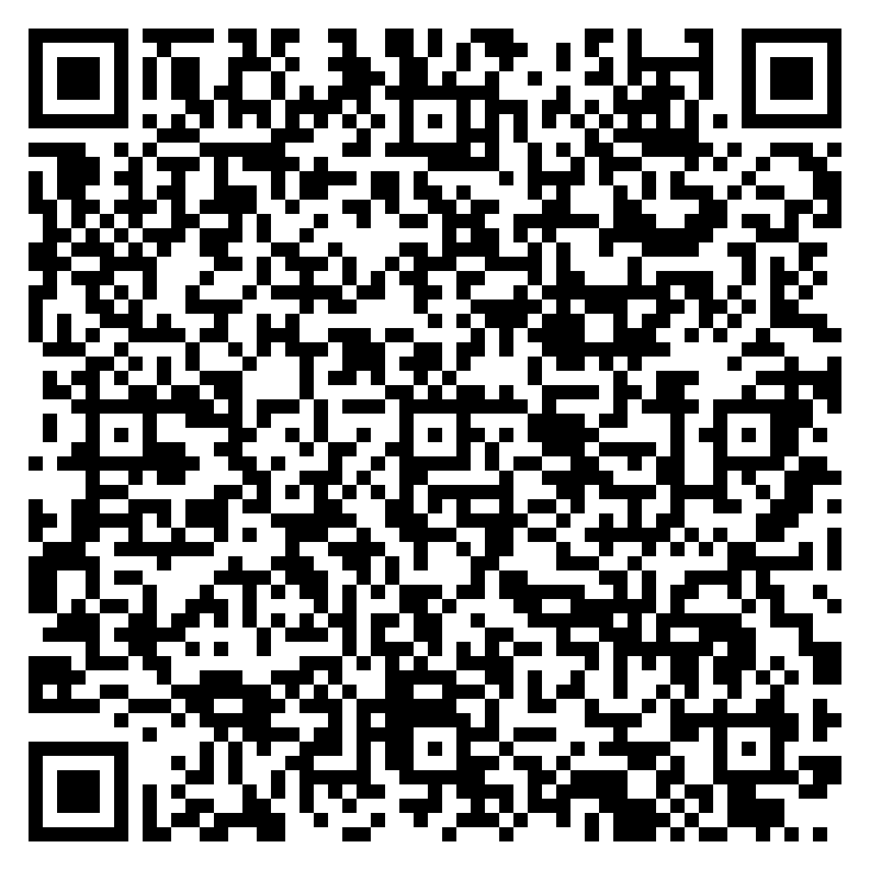 kod QR z danymi kontaktowymi 52430572200000