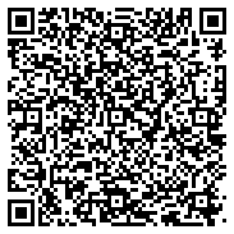kod QR z danymi kontaktowymi 38062377800000