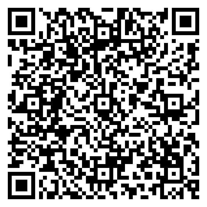 kod QR z danymi kontaktowymi 36454144900000