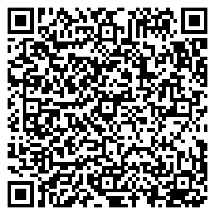 kod QR z danymi kontaktowymi 34090383600000