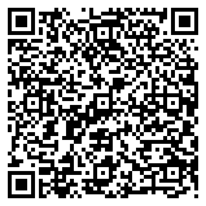 kod QR z danymi kontaktowymi 34147365100000