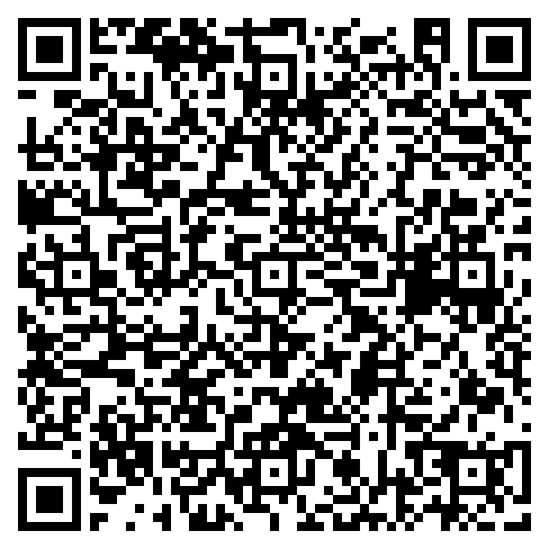 kod QR z danymi kontaktowymi 36779039000000