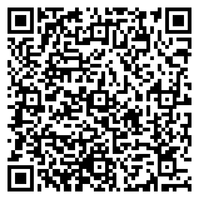 kod QR z danymi kontaktowymi 52979146600000