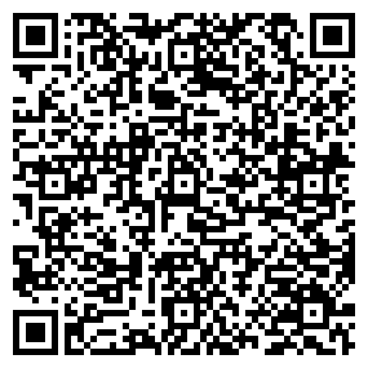 kod QR z danymi kontaktowymi 38280915100000
