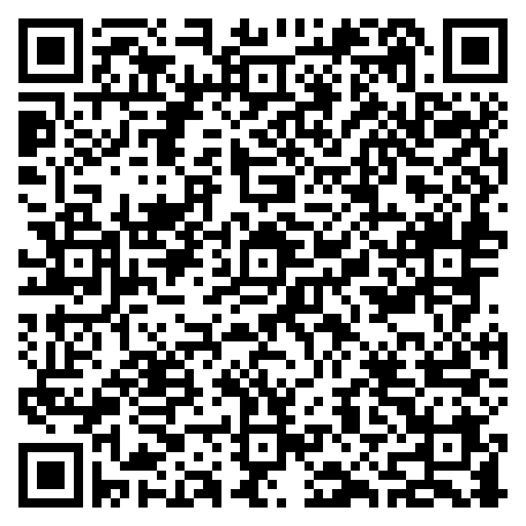 kod QR z danymi kontaktowymi 39105652300000