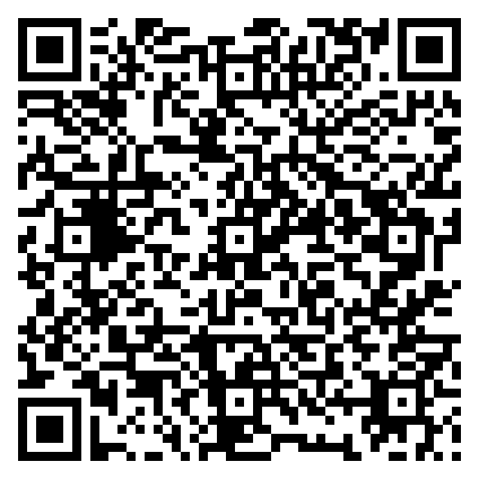 kod QR z danymi kontaktowymi 30069792500000