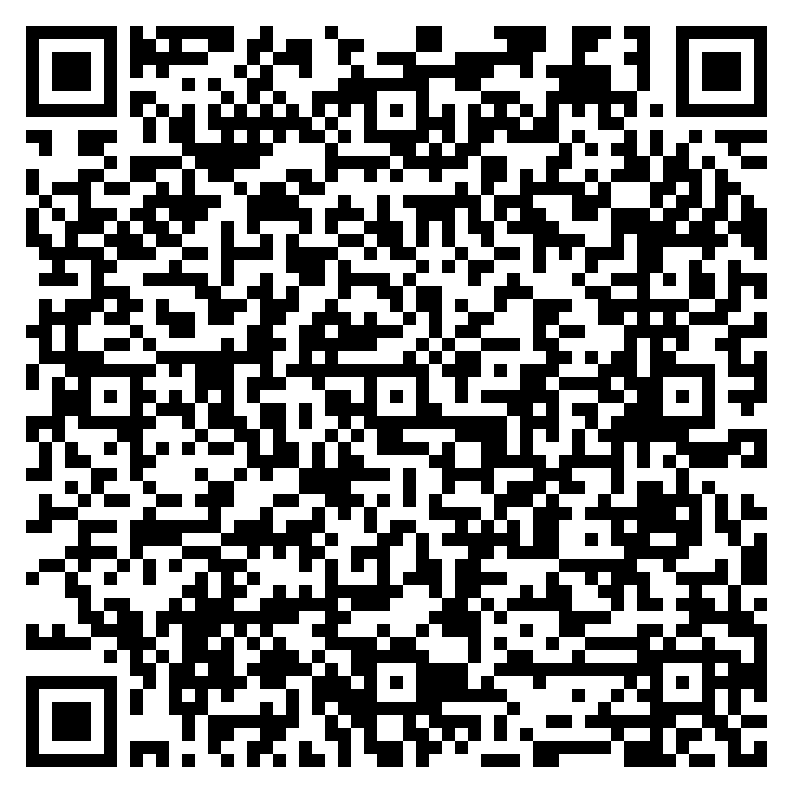 kod QR z danymi kontaktowymi 63200731700000