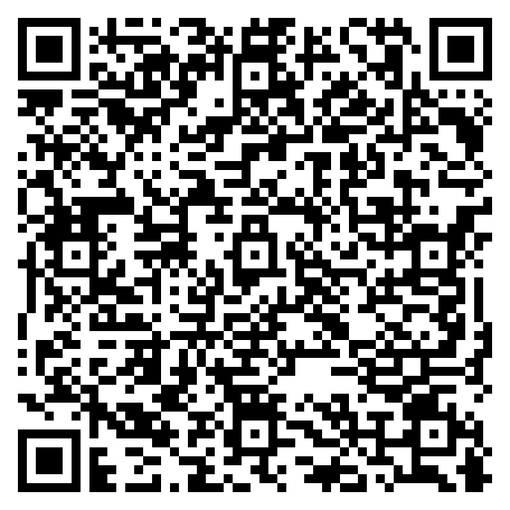 kod QR z danymi kontaktowymi 09318580800000