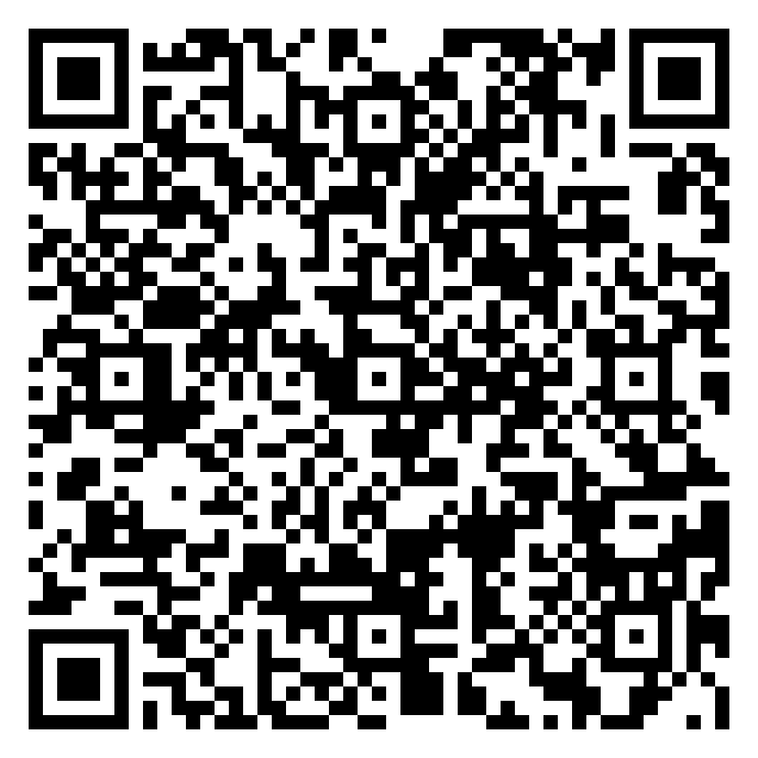 kod QR z danymi kontaktowymi 27373532000000
