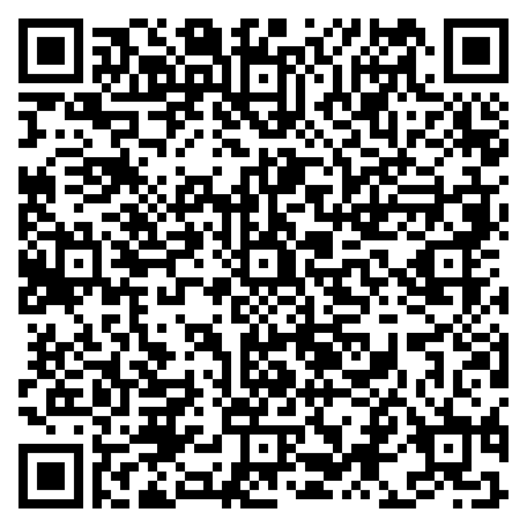 kod QR z danymi kontaktowymi 26033906200000
