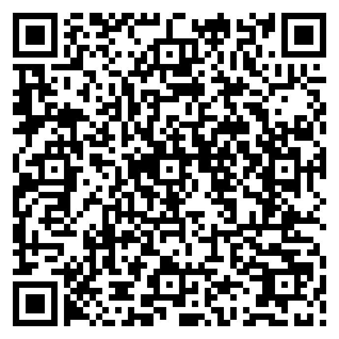 kod QR z danymi kontaktowymi 27129196400000