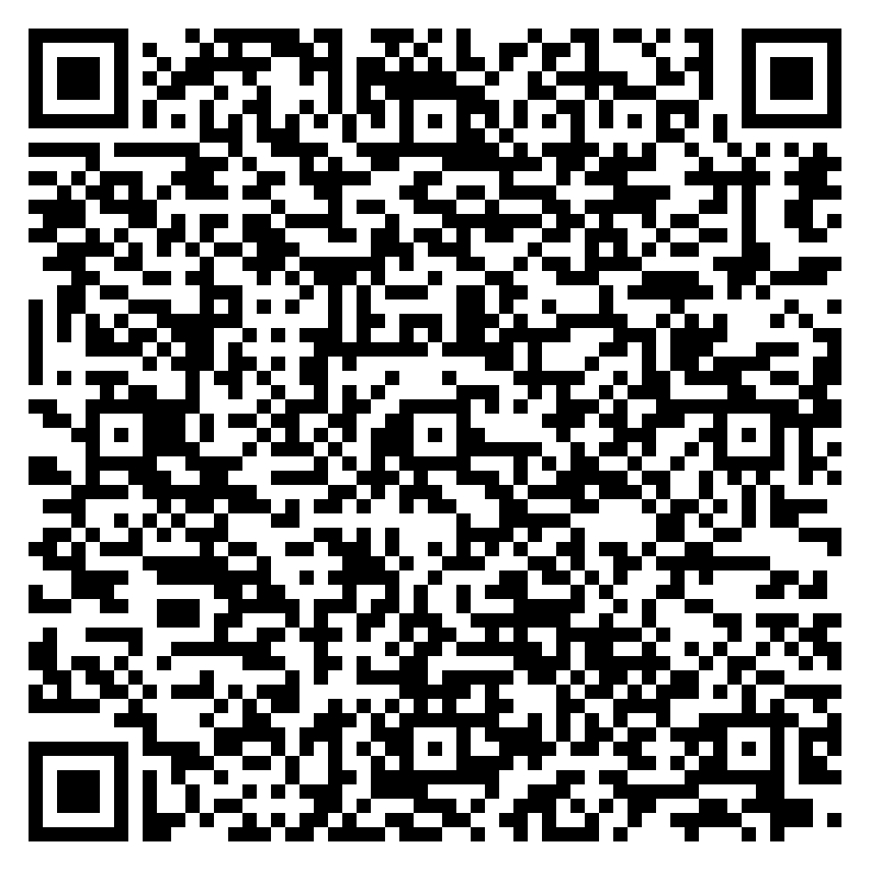 kod QR z danymi kontaktowymi 27215980100000