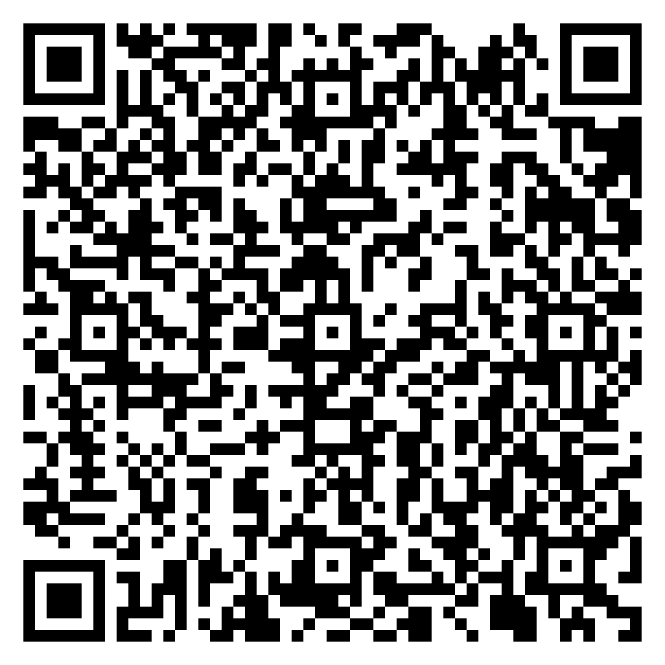 kod QR z danymi kontaktowymi 43074843500000