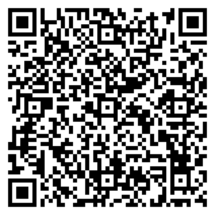 kod QR z danymi kontaktowymi 30055327300000