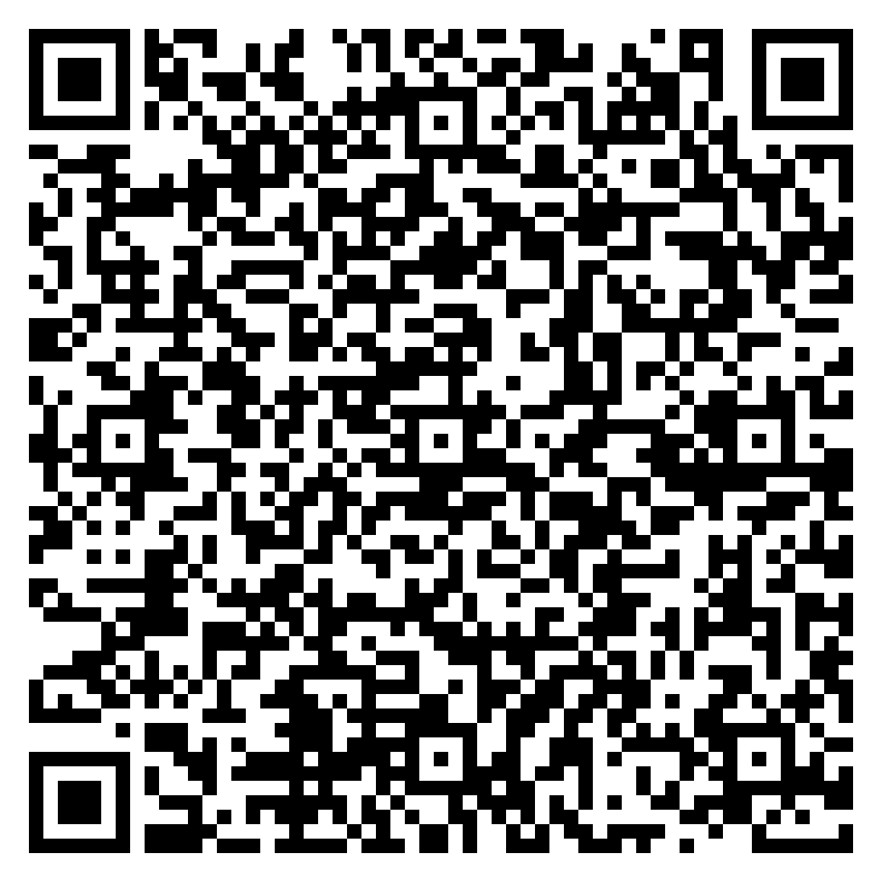 kod QR z danymi kontaktowymi 01319547900000