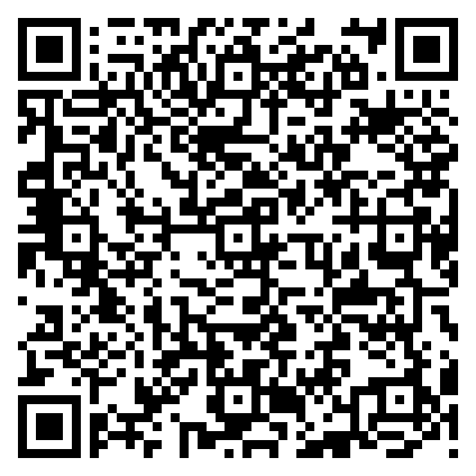 kod QR z danymi kontaktowymi 38101438900000