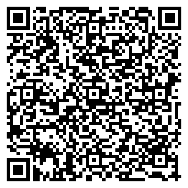 kod QR z danymi kontaktowymi 36326321500000