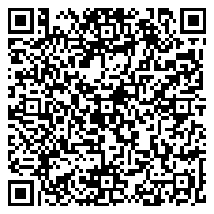 kod QR z danymi kontaktowymi 27819297500000