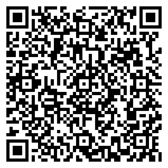 PRZEDSIĘBIORSTWO WIELOBRANŻOWE BEATA PIELOT kod QR z danymi kontaktowymi kod QR z danymi kontaktowymi 00000000000000