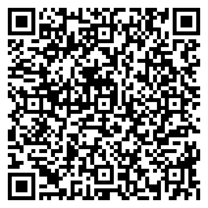 kod QR z danymi kontaktowymi 30064257400000