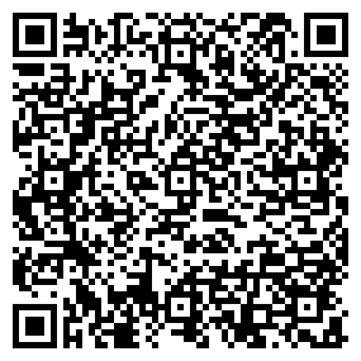 kod QR z danymi kontaktowymi 38135543000000