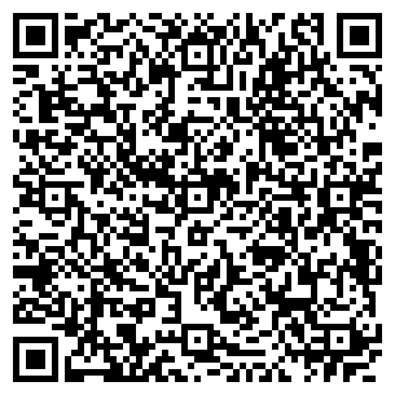 kod QR z danymi kontaktowymi 27168679200000