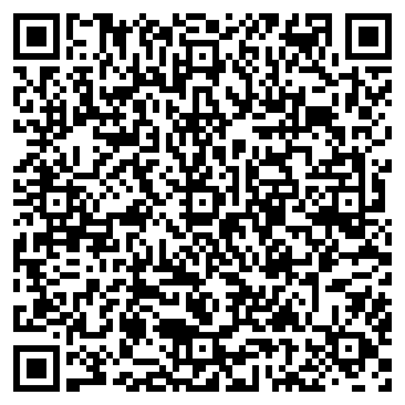 kod QR z danymi kontaktowymi 22044817300000