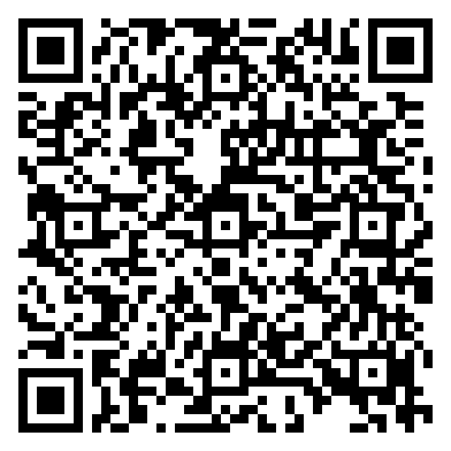 kod QR z danymi kontaktowymi 02120964300000