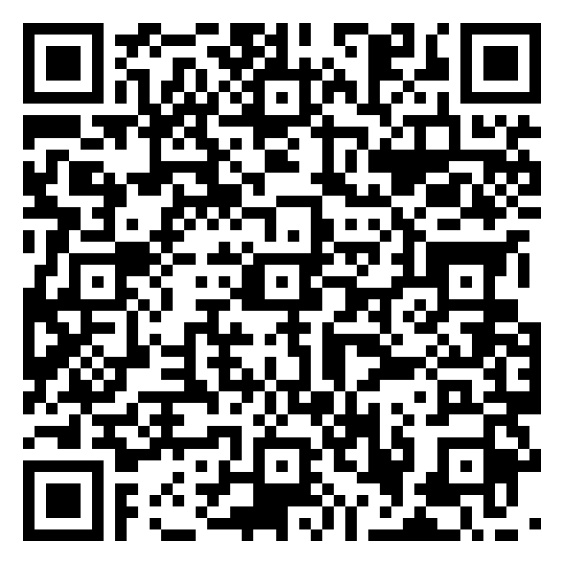 kod QR z danymi kontaktowymi 39006099400000