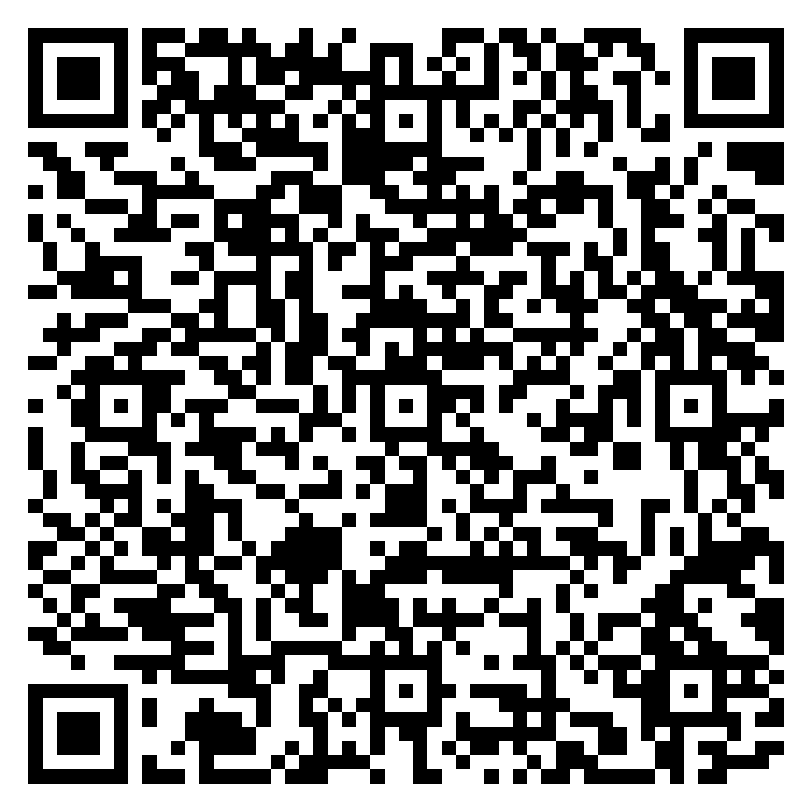 kod QR z danymi kontaktowymi 36683986800000