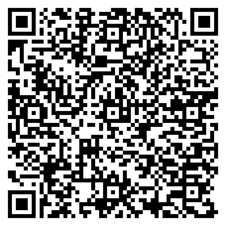 kod QR z danymi kontaktowymi 39045442800000