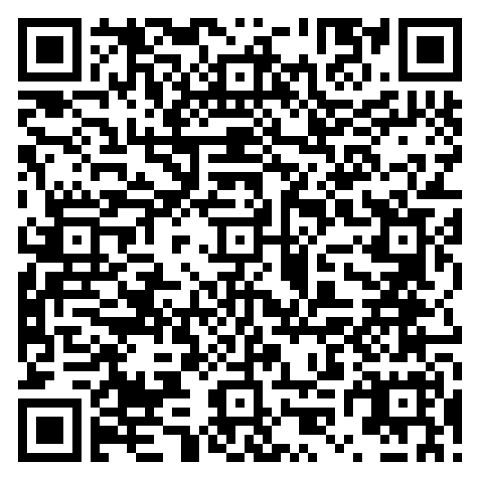 kod QR z danymi kontaktowymi 34077367000000