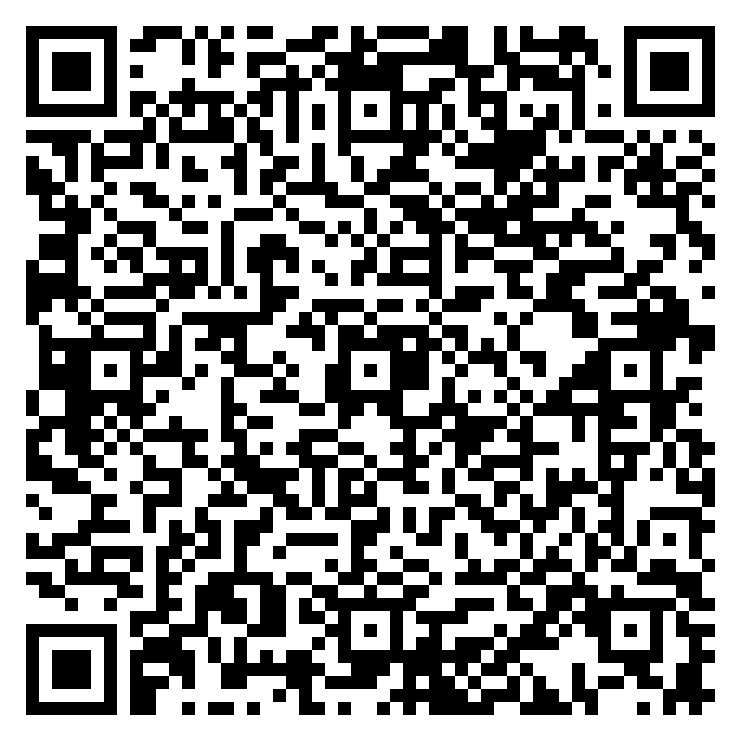 kod QR z danymi kontaktowymi 97786480100000