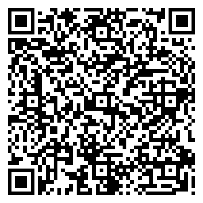 kod QR z danymi kontaktowymi 79019227500000