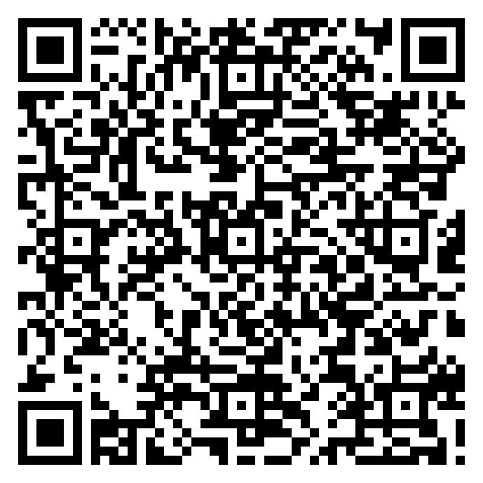 kod QR z danymi kontaktowymi 00233100800000