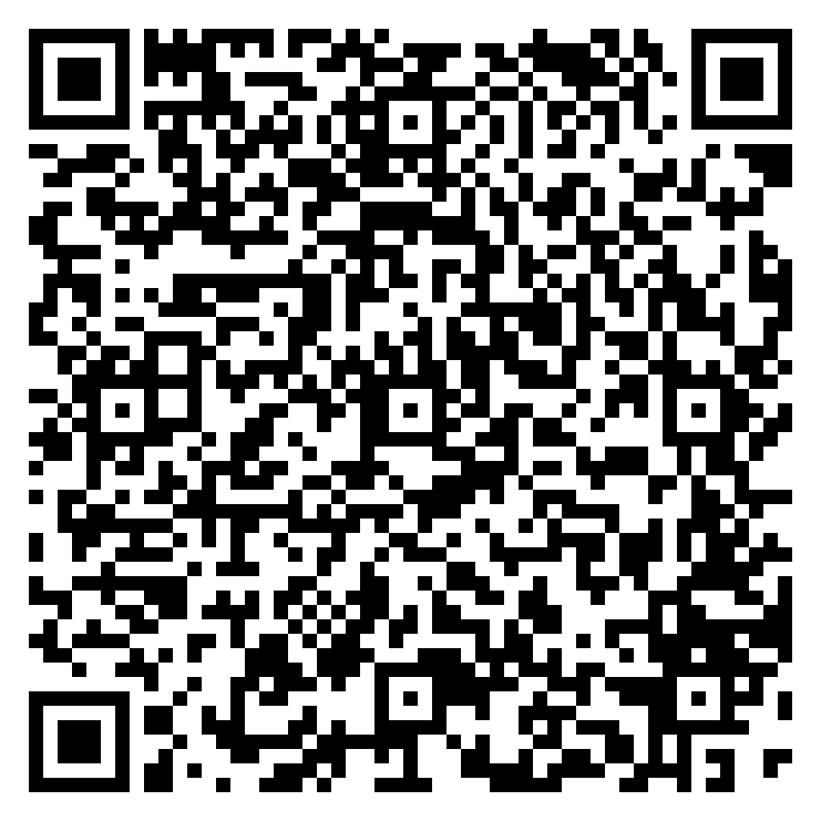 kod QR z danymi kontaktowymi 95024241400000
