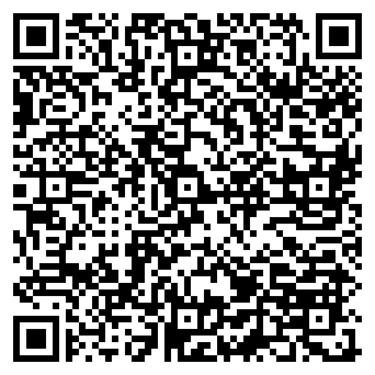 kod QR z danymi kontaktowymi 91084670600000