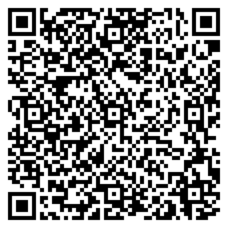 kod QR z danymi kontaktowymi 09122588600000