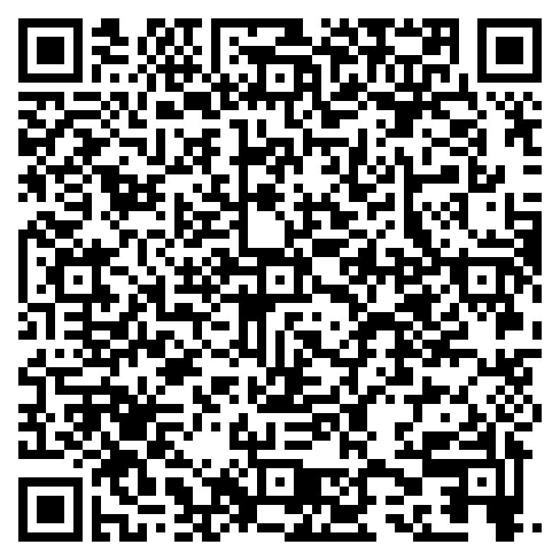 kod QR z danymi kontaktowymi 36343252800000