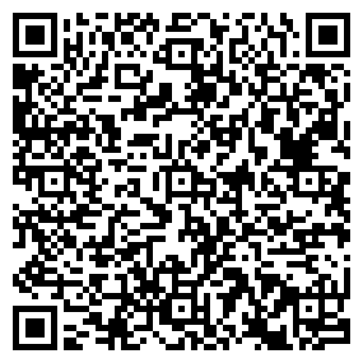 kod QR z danymi kontaktowymi 15214315000000