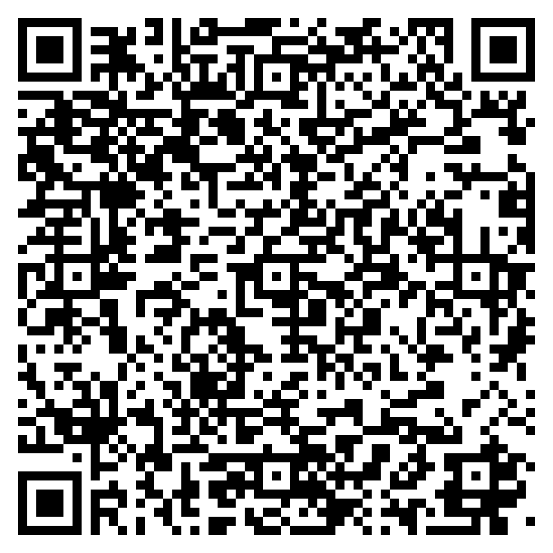 kod QR z danymi kontaktowymi 05035396900000