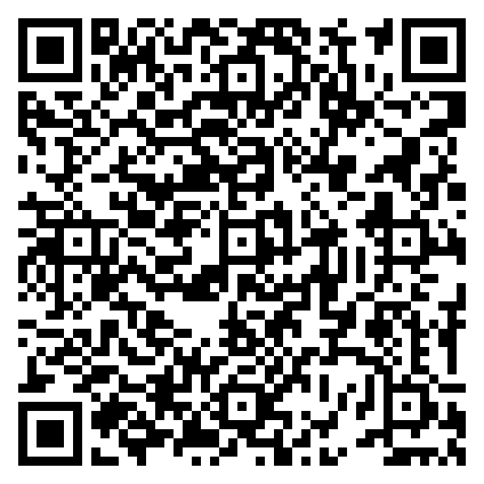 kod QR z danymi kontaktowymi 41036870200000